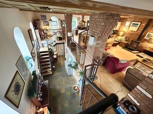 Photo 7- click for photo gallery